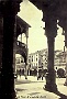 angolo delle Debite nel 1924 (Daniele Zorzi)